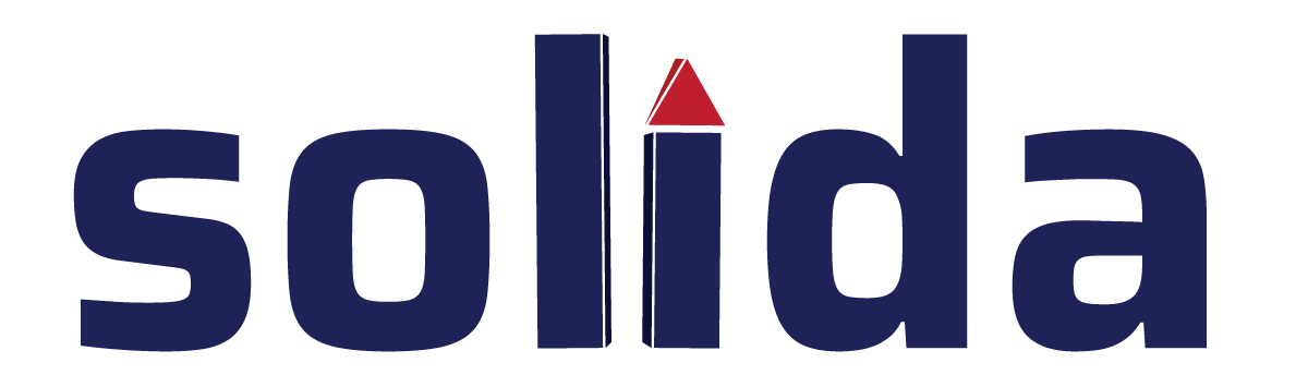 SOLIDA impresa edili a Bologna e provincia